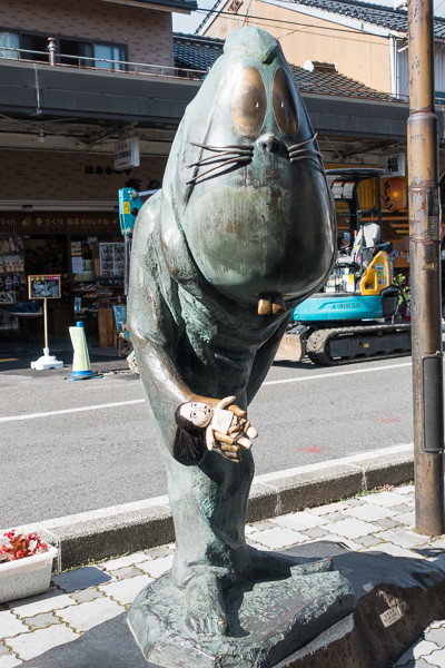 20170726-DSC06490