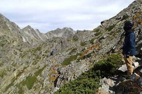 P9220051