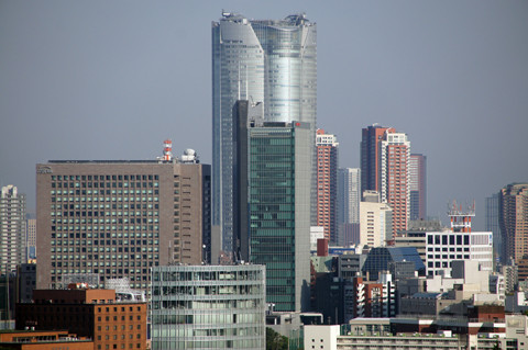 DSC09265