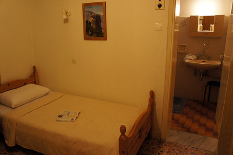 DSC08867