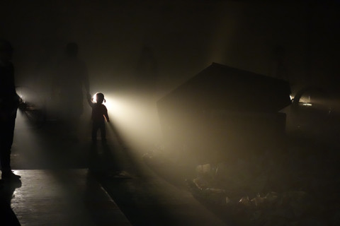 DSC08848