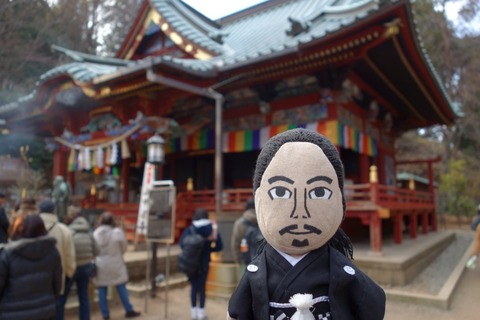 画像1