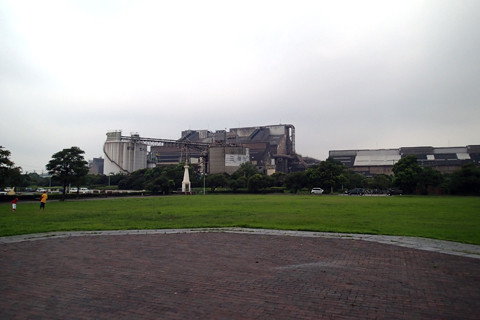P8160001