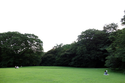 DSC05630