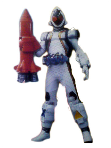 kamenriderfouze3