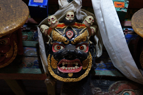 DSC06011