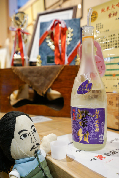 20161202-DSC04187