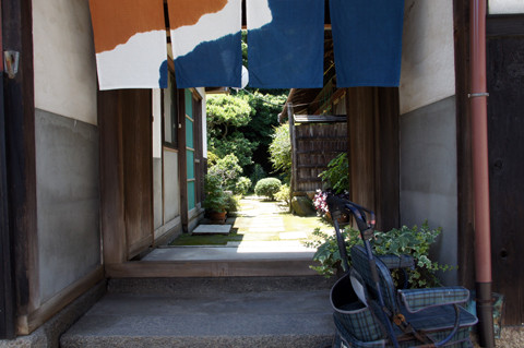 DSC04585