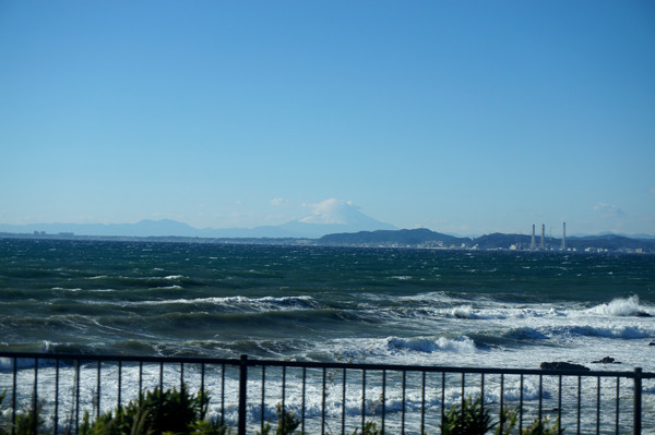 DSC01014