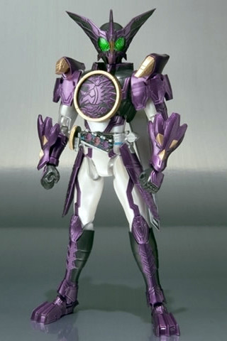 putotyrashfiguarts