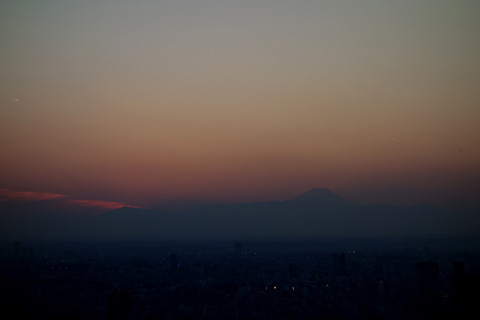 DSC09712