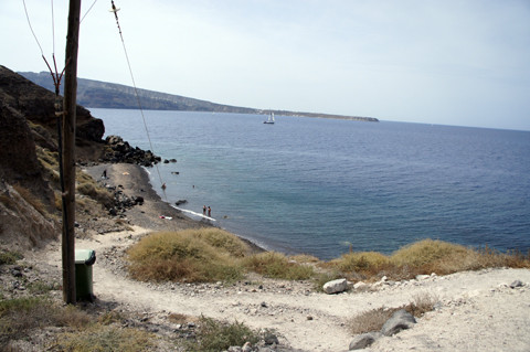 DSC08089