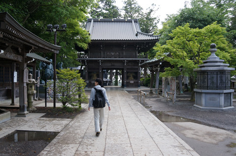 DSC07601