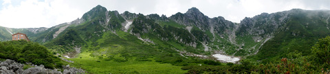 DSC08664