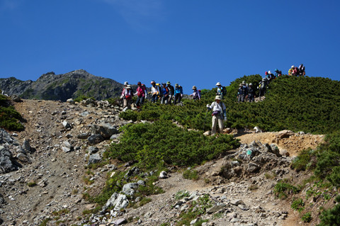 DSC08004