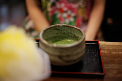 20130914-_MG_0362