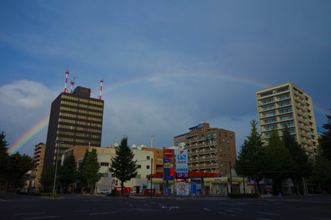 DSC08252