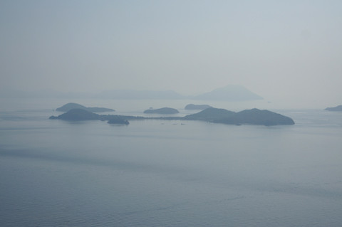 DSC07502