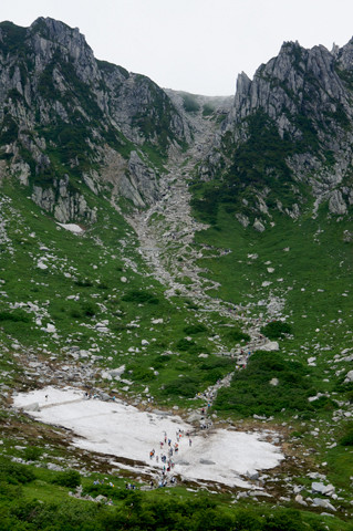 DSC08660