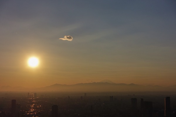 2015-01-04-16-12-59