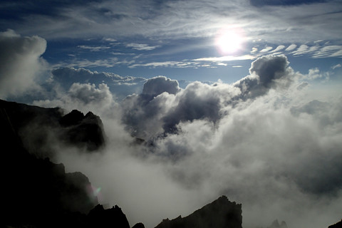 P9230276