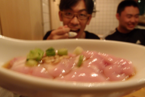 P8030003