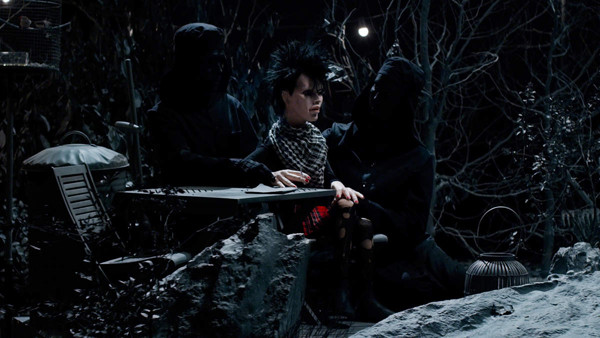 ob_e239c6_hans-op-de-beeck-the-thread-still-1