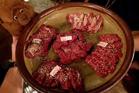P8060050