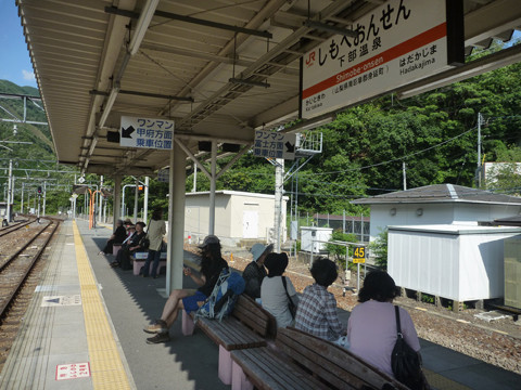 P1170452
