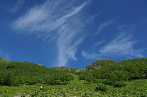 DSC07970