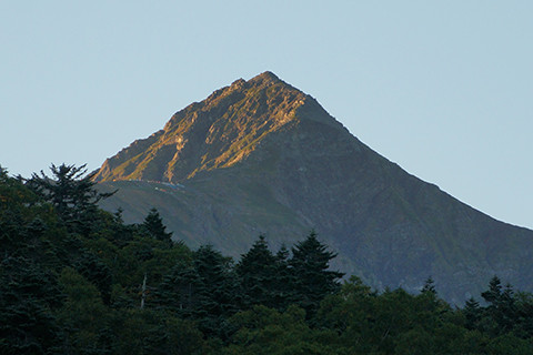 DSC00549