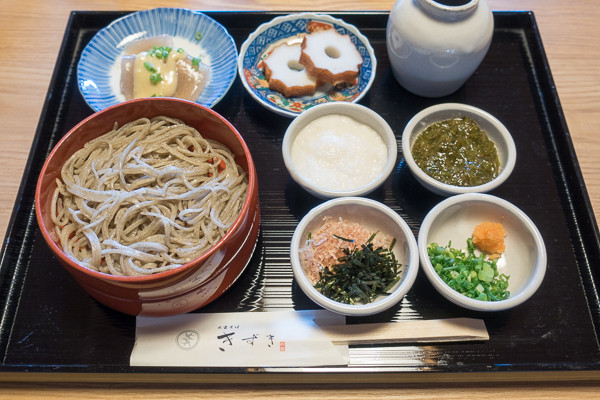 20170622-DSC04665