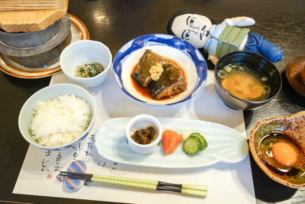 20161203-DSC04307