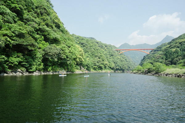 20170621-DSC04181