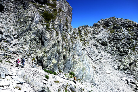 DSC06207