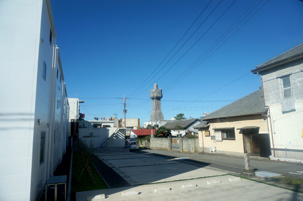 DSC01175