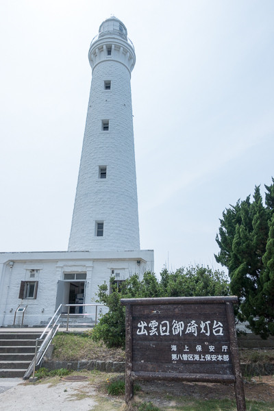 20170622-DSC04688