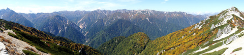 DSC07438
