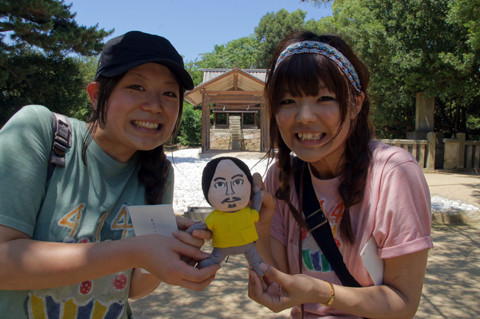 DSC04601