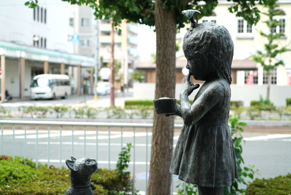 DSC09472
