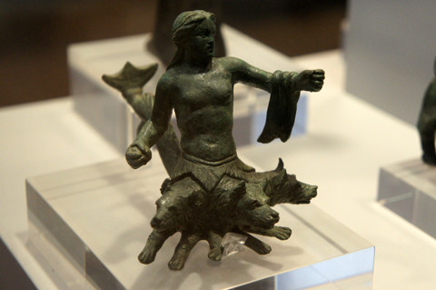 DSC00015