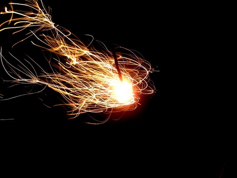 2012-08-16 07:46:23 写真1