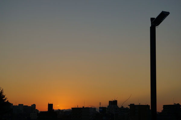 DSC03105