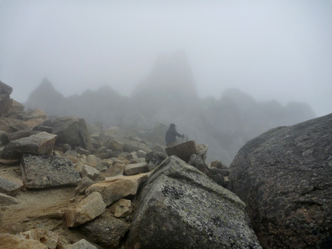P1190154