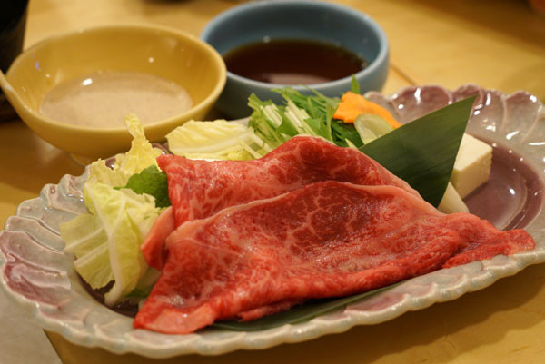 DSC04500