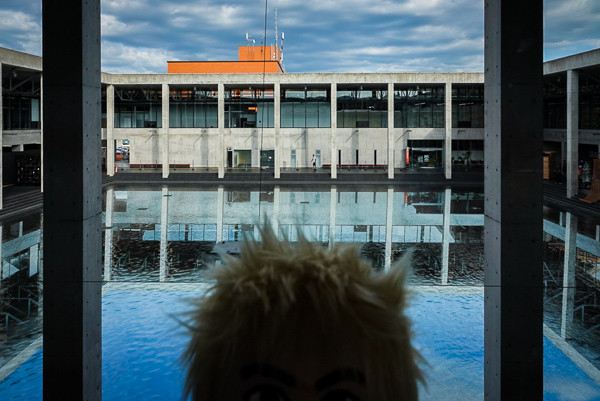 LRG_DSC04633