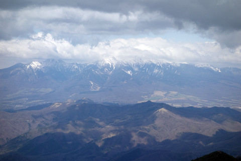 DSC04586