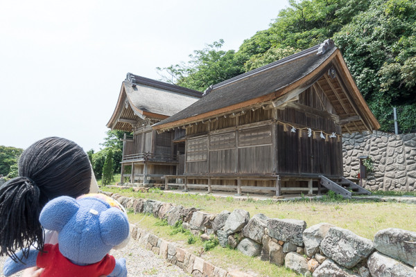 20170622-DSC04685