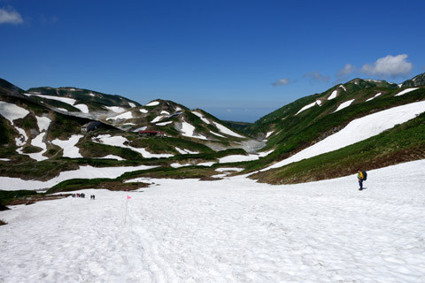 DSC04059