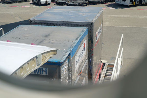 DSC09710_2